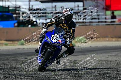 media/Apr-12-2025-TrackXperience (Sat) [[06d2a48708]]/Level 3/Session 2 (Turn 14 and Grid)/